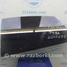 Стекло двери Ford Fusion USA 2 поколение (12-15)