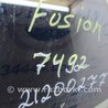 ФОТО Стекло двери для Ford Fusion USA 2 поколение (12-15) Киев