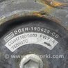 ФОТО Компрессор кондиционера для Ford Fusion USA 2 поколение (12-15) Киев