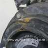 ФОТО Компрессор кондиционера для Ford Fusion USA 2 поколение (12-15) Киев