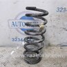 Пружина передняя Ford Fusion USA 2 поколение (12-15)
