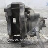 ФОТО Суппорт для Ford Fusion USA 2 поколение (12-15) Киев