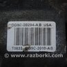 ФОТО Суппорт для Ford Fusion USA 2 поколение (12-15) Киев