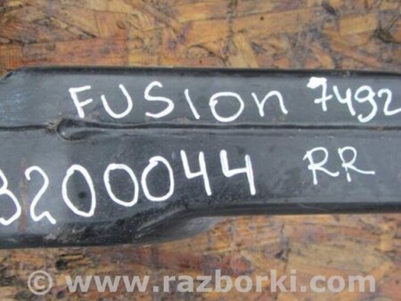 ФОТО Балка задней подвески для Ford Fusion USA 2 поколение (12-15) Киев