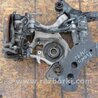 ФОТО Балка задней подвески для Ford Fusion USA 2 поколение (12-15) Киев