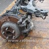 ФОТО Балка задней подвески для Ford Fusion USA 2 поколение (12-15) Киев