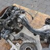 ФОТО Балка задней подвески для Ford Fusion USA 2 поколение (12-15) Киев