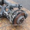 ФОТО Балка задней подвески для Ford Fusion USA 2 поколение (12-15) Киев