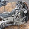 ФОТО Балка задней подвески для Ford Fusion USA 2 поколение (12-15) Киев
