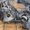 ФОТО Балка задней подвески для Ford Fusion USA 2 поколение (12-15) Киев
