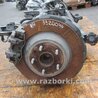 ФОТО Балка задней подвески для Ford Fusion USA 2 поколение (12-15) Киев