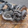 ФОТО Балка задней подвески для Ford Fusion USA 2 поколение (12-15) Киев