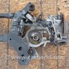 ФОТО Балка задней подвески для Ford Fusion USA 2 поколение (12-15) Киев