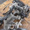 ФОТО Балка задней подвески для Ford Fusion USA 2 поколение (12-15) Киев
