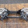 ФОТО Балка задней подвески для Ford Fusion USA 2 поколение (12-15) Киев