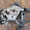 ФОТО Балка задней подвески для Ford Fusion USA 2 поколение (12-15) Киев