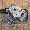 ФОТО Балка задней подвески для Ford Fusion USA 2 поколение (12-15) Киев