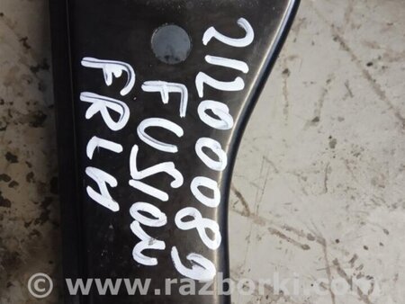 ФОТО Стеклоподъемник для Ford Fusion USA 2 поколение (12-15) Киев