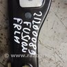 ФОТО Стеклоподъемник для Ford Fusion USA 2 поколение (12-15) Киев