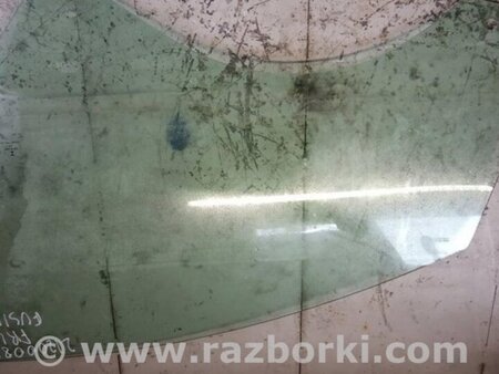 ФОТО Стекло двери для Ford Fusion USA 2 поколение (12-15) Киев