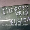 ФОТО Стекло двери для Ford Fusion USA 2 поколение (12-15) Киев