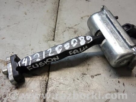 ФОТО Ограничитель двери для Ford Fusion USA 2 поколение (12-15) Киев