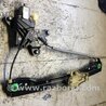 ФОТО Стеклоподъемник для Ford Fusion USA 2 поколение (12-15) Киев