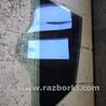 ФОТО Стекло двери для Ford Fusion USA 2 поколение (12-15) Киев