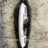 Ручка двери Ford Fusion USA 2 поколение (12-15)