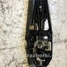 ФОТО Ручка двери для Ford Fusion USA 2 поколение (12-15) Киев