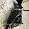 Замок двери Ford Fusion USA 2 поколение (12-15)