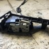 ФОТО Замок двери для Ford Fusion USA 2 поколение (12-15) Киев