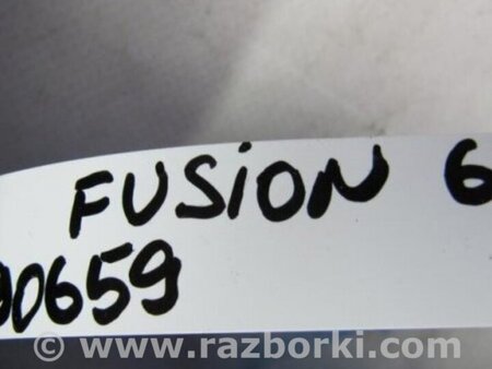 ФОТО Накладка торпеды для Ford Fusion USA 2 поколение (12-15) Киев