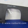 Накладка торпеды Ford Fusion USA 2 поколение (12-15)
