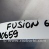 ФОТО Накладка торпеды для Ford Fusion USA 2 поколение (12-15) Киев
