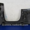 ФОТО Накладка торпеды для Ford Fusion USA 2 поколение (12-15) Киев