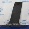 Накладка на стойку кузова Ford Fusion USA 2 поколение (12-15)