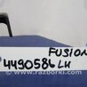 ФОТО Накладка на стойку кузова для Ford Fusion USA 2 поколение (12-15) Киев