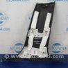 ФОТО Накладка на стойку кузова для Ford Fusion USA 2 поколение (12-15) Киев
