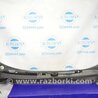 Пластик под лобовое стекло (Жабо) Ford Fusion USA 2 поколение (12-15)