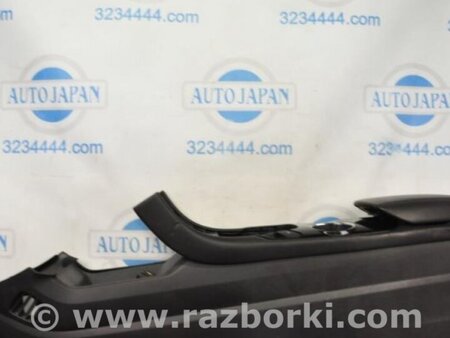 ФОТО Подлокотник для Ford Fusion USA 2 поколение (12-15) Киев
