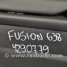ФОТО Подлокотник для Ford Fusion USA 2 поколение (12-15) Киев