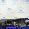 ФОТО Подлокотник для Ford Fusion USA 2 поколение (12-15) Киев