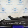 ФОТО Подлокотник для Ford Fusion USA 2 поколение (12-15) Киев