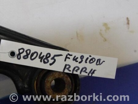 ФОТО Рычаг задний верхний поперечный для Ford Fusion USA 2 поколение (12-15) Киев