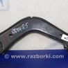 Рычаг задний верхний поперечный Ford Fusion USA 2 поколение (12-15)
