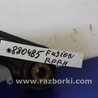 ФОТО Рычаг задний верхний поперечный для Ford Fusion USA 2 поколение (12-15) Киев