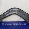ФОТО Рычаг задний верхний поперечный для Ford Fusion USA 2 поколение (12-15) Киев