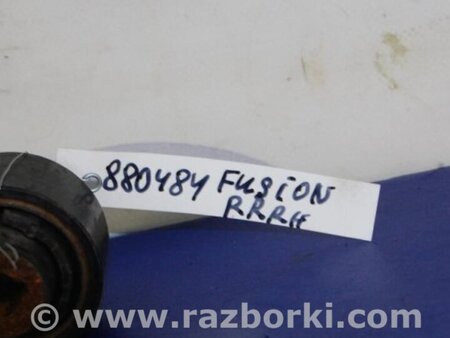 ФОТО Рычаг задний нижний поперечный для Ford Fusion USA 2 поколение (12-15) Киев