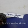 ФОТО Рычаг задний нижний поперечный для Ford Fusion USA 2 поколение (12-15) Киев
